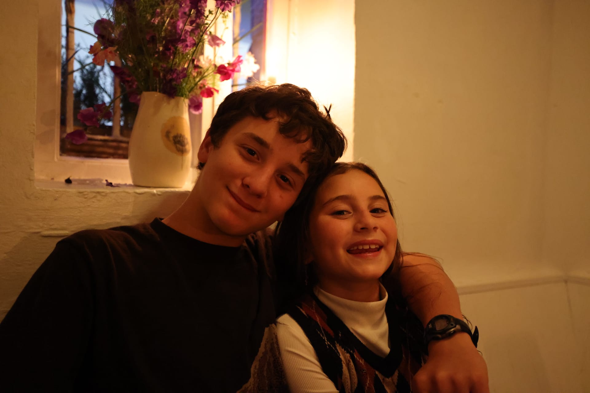 July 23 - Doolin to Galway